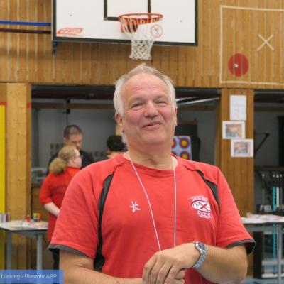 Lm Blasrohr 2023 Hermann 55 20230905 1510054691