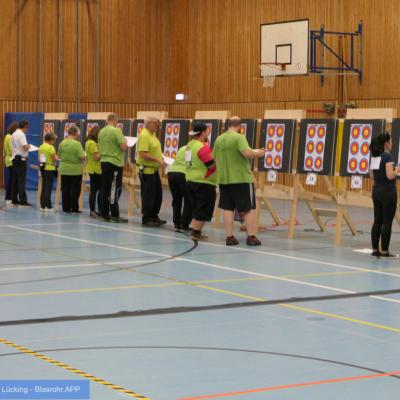 Lm Blasrohr 2023 Hermann 65 20230905 1271552925