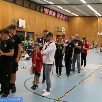 Lm Blasrohr 2023 Hermann 70 20230905 1619259815