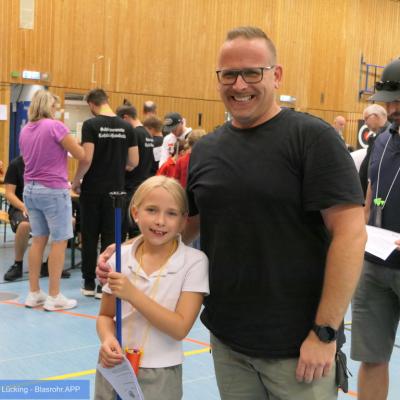 Lm Blasrohr 2023 Hermann 71 20230905 1369832536