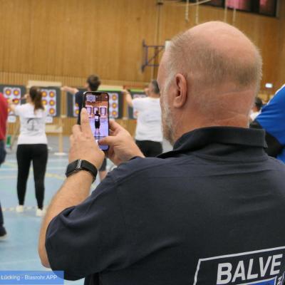 Lm Blasrohr 2023 Hermann 8 20230905 1766940309