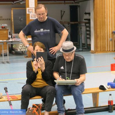 Lm Blasrohr 2023 Hermann 81 20230905 1432978305