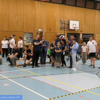Lm Blasrohr 2023 Hermann 82 20230905 1087572080