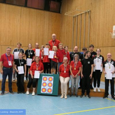 Lm Blasrohr 2023 Hermann 85 20230905 1132687673
