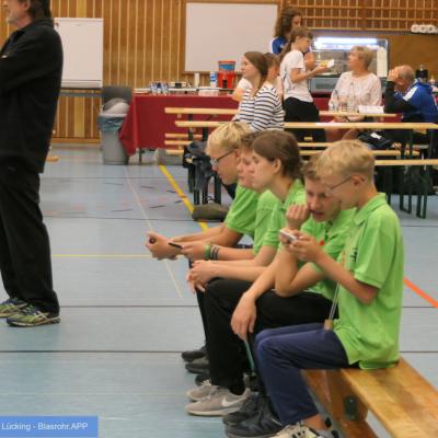 Lm Blasrohr 2023 Hermann 9 20230905 1133701078