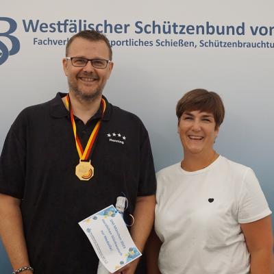 Dm Muenchen 2023 Sa 2708 64 20230827 2030445971