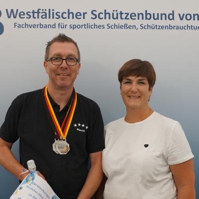 Dm Muenchen 2023 Sa 2708 66 20230827 1535941363
