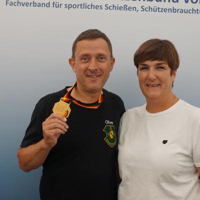 Dm Muenchen 2023 Sa 2708 71 20230827 1474826823