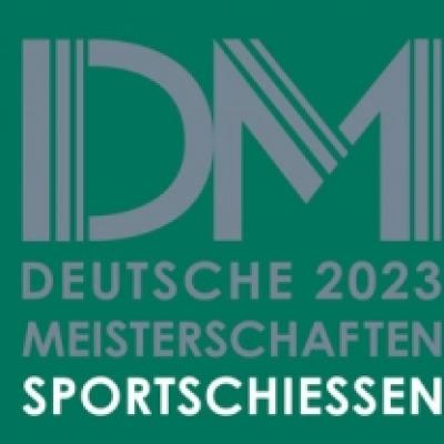 DM München 2023 - Sa. 26.08.