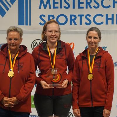 Dm Muenchen 2023 Fr 2508 35 20230826 1312587967