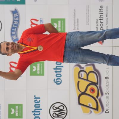 Dm Muenchen 2023 Do 2408 100 20230825 1184219004