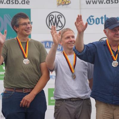 Dm Muenchen 2023 Do 2408 3 20230825 1084578653