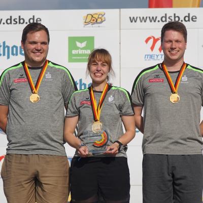 Dm Muenchen 2023 Mi 24082023 66 20230824 1944147938