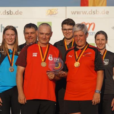 Dm Muenchen 2023 Mi 24082023 76 20230824 1118200866