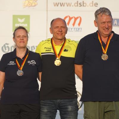 Dm Muenchen 2023 Mi 24082023 78 20230824 1362757205