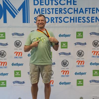 Dm Muenchen 2023 Mo 2108 107 20230822 1953921986