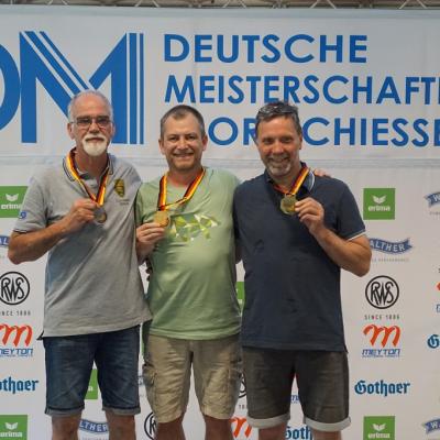 Dm Muenchen 2023 Mo 2108 109 20230822 1587943691