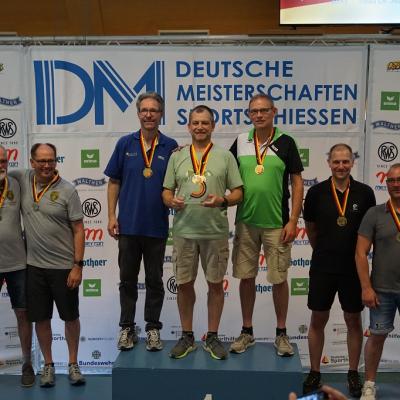 Dm Muenchen 2023 Mo 2108 110 20230822 1991442143