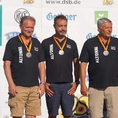 Dm Muenchen 2023 Mo 2108 115 20230822 1202349055