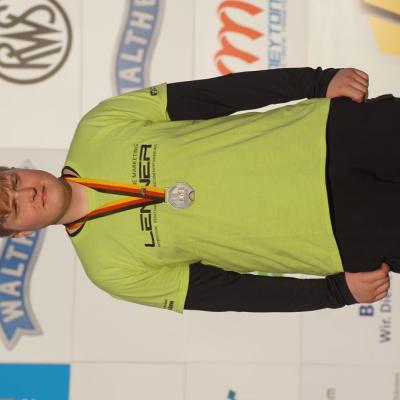 Dm Muenchen 2024 Fr 3008 54 20240831 1457008453