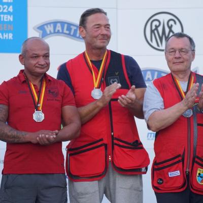 Dm Muenchen 2024 Fr 3008 59 20240831 2029215581