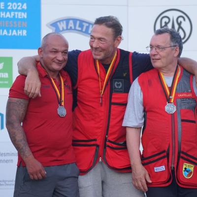 Dm Muenchen 2024 Fr 3008 61 20240831 1868815512