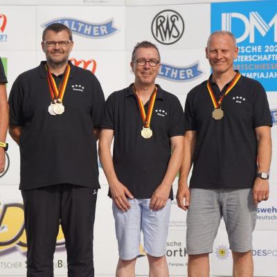 Dm Muenchen 2024 Sa 3108 31 20240901 1371161961