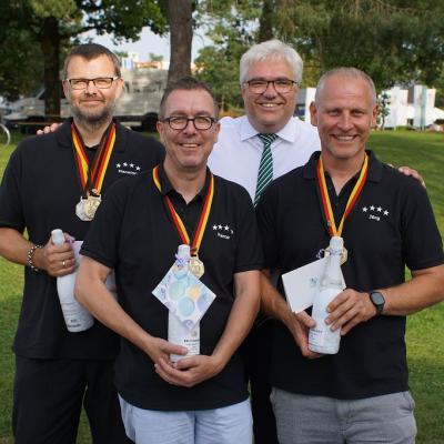 Dm Muenchen 2024 Sa 3108 35 20240901 1088907451
