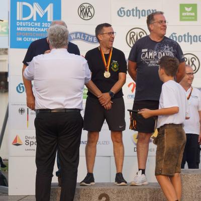 Dm Muenchen 2024 Sa 3108 41 20240901 1805451460