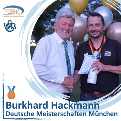 Unsere Sieger 18 20 1 20230821 1340137711