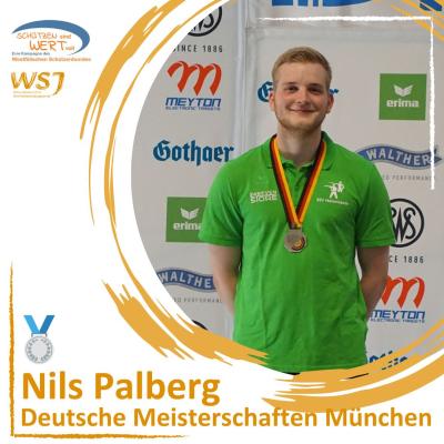 Unsere Sieger 18 20 10 20230821 1849230558