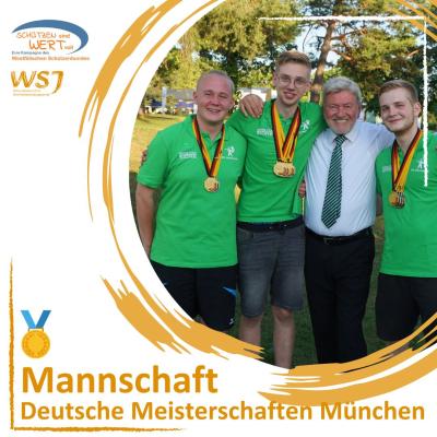 Unsere Sieger 18 20 12 20230821 1747087877