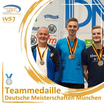 Unsere Sieger 18 20 13 20230821 1925500103