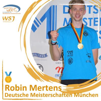 Unsere Sieger 18 20 14 20230821 1911633476