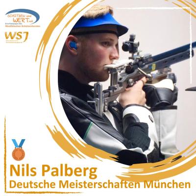 Unsere Sieger 18 20 15 20230821 1813790128