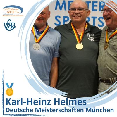 Unsere Sieger 18 20 17 20230821 1873571124