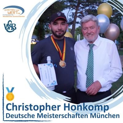 Unsere Sieger 18 20 2 20230821 1282034179