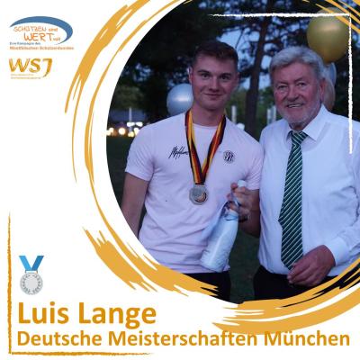 Unsere Sieger 18 20 20 20230821 1402957065