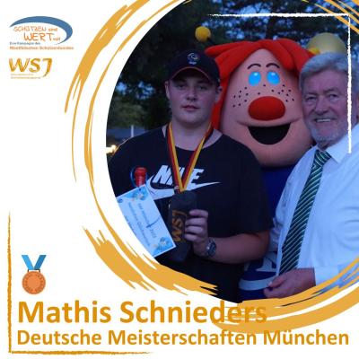 Unsere Sieger 18 20 22 20230821 1965258369