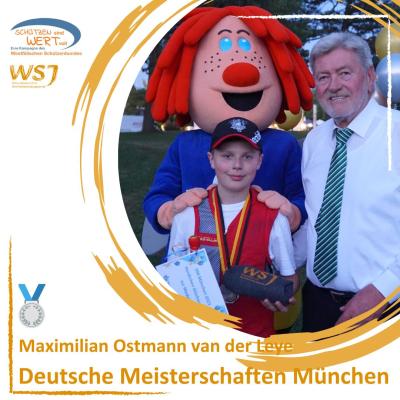 Unsere Sieger 18 20 24 20230821 1586632527