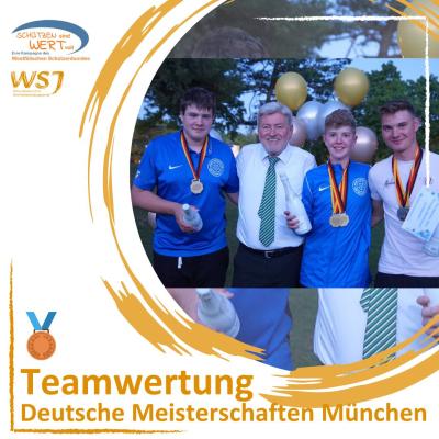Unsere Sieger 18 20 25 20230821 2018963617