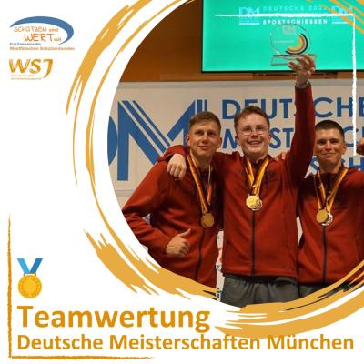 Unsere Sieger 18 20 26 20230821 1010145561