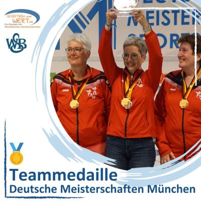 Unsere Sieger 18 20 27 20230821 1610127468