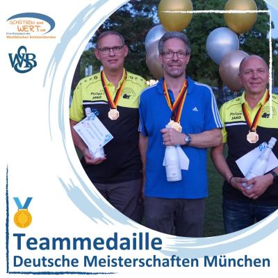 Unsere Sieger 18 20 28 20230821 1703540813