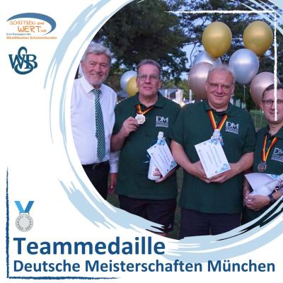 Unsere Sieger 18 20 29 20230821 2081637002