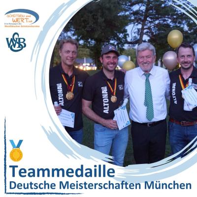 Unsere Sieger 18 20 30 20230821 2016083066