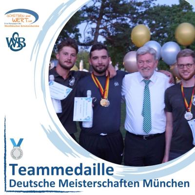 Unsere Sieger 18 20 31 20230821 1877670888
