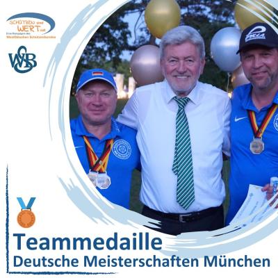 Unsere Sieger 18 20 32 20230821 1079817076