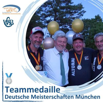 Unsere Sieger 18 20 33 20230821 2000734580