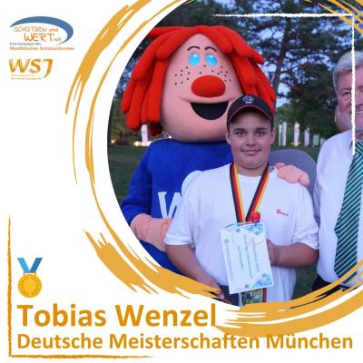 Unsere Sieger 18 20 34 20230821 1743883769